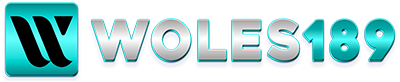 logo woles189
